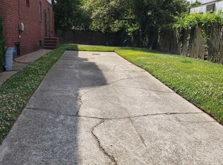 17818 Selover Rd, Jamaica, NY 11434