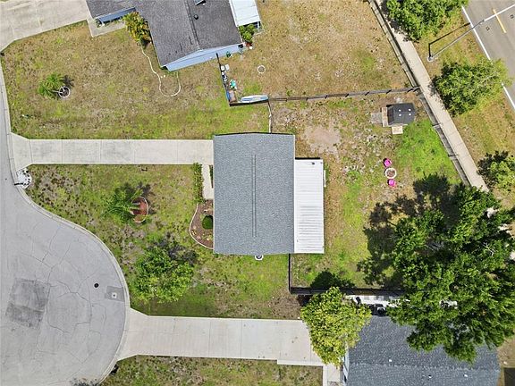 5th image of 2959 N LOCKWOOD MEADOWS BOULEVARD