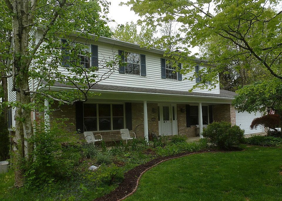 1st image of 10609 Convo Ct