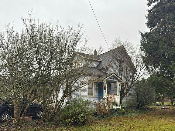 3rd image of 16015 19th Ave NE