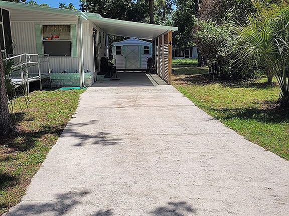 2nd image of 14051 SE Highway 19 #4
