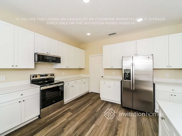 4627 Bay Laurel Ct — Photo 9