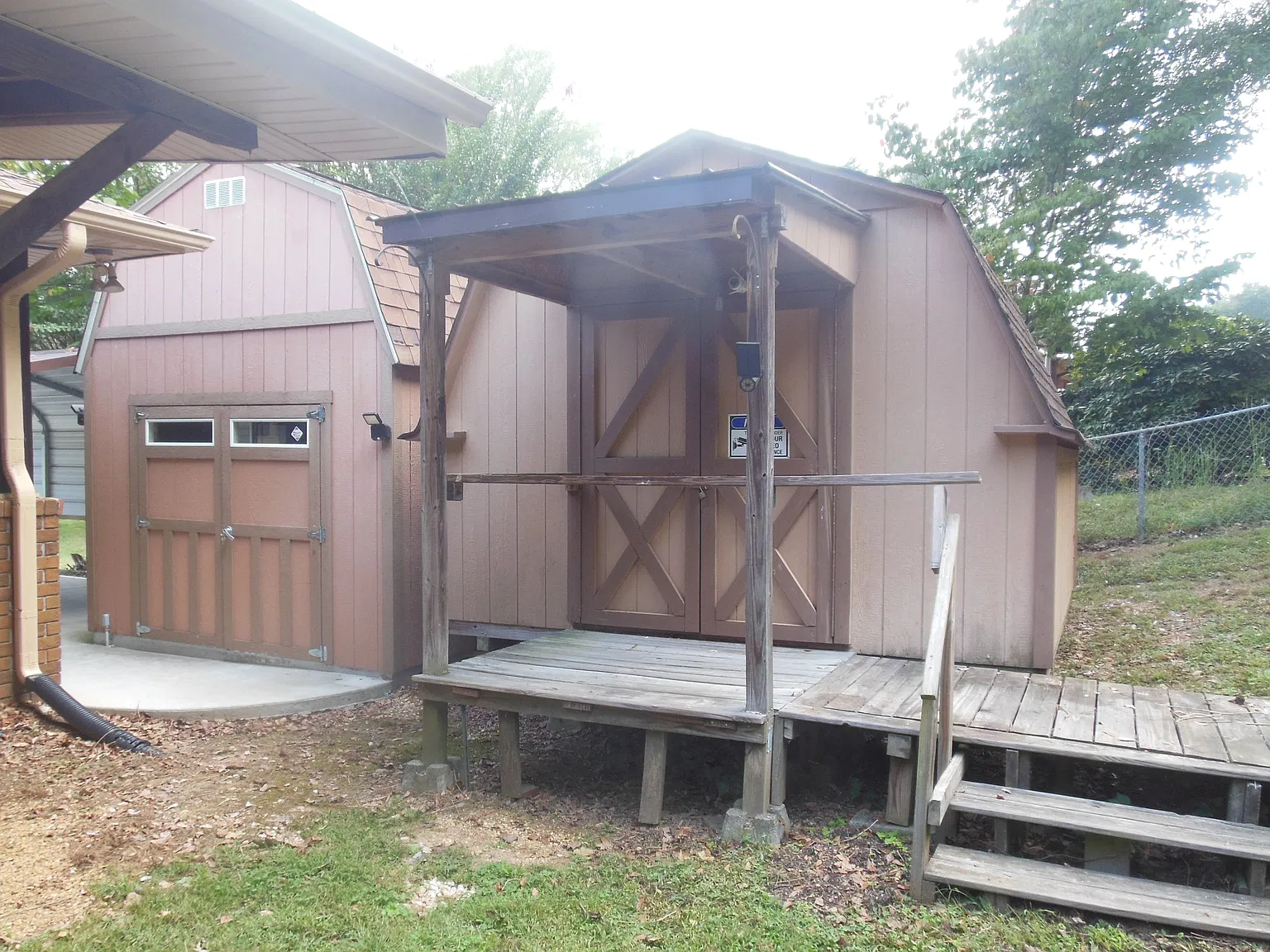 3 bed, 1650 sqft, $2,300 — Photo 4