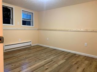 15 Bradford St, Albany, NY 12206
