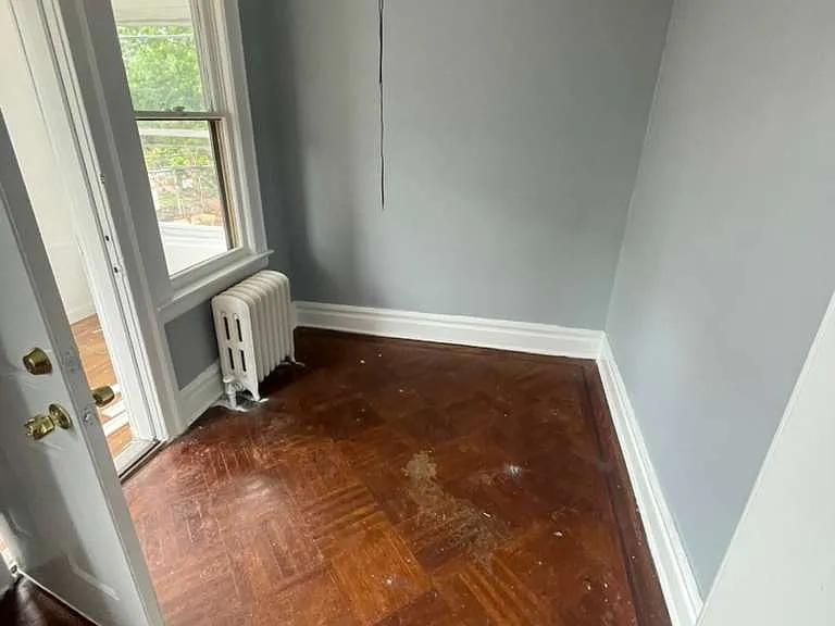 168 Schuyler Ave #2F — Photo 8