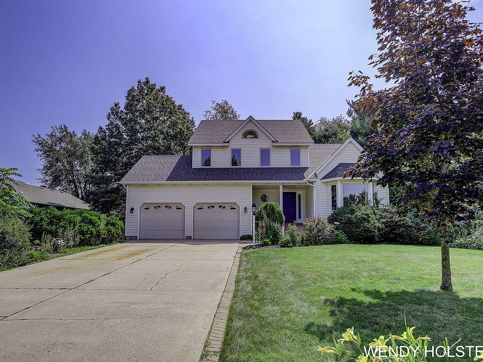 1st image of 3898 Kerri Ct