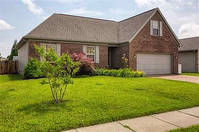 2nd image of 4619 Erinwood Ct