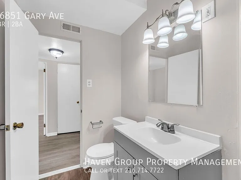 26851 Gary Ave — Photo 21