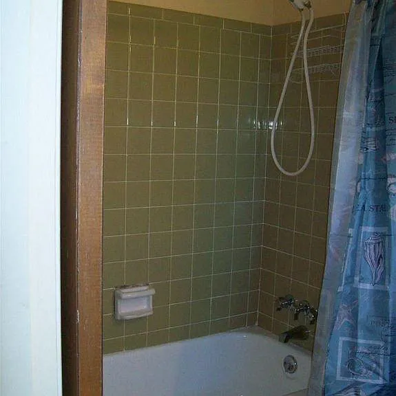 11318 Crestfield Dr SE — Photo 10