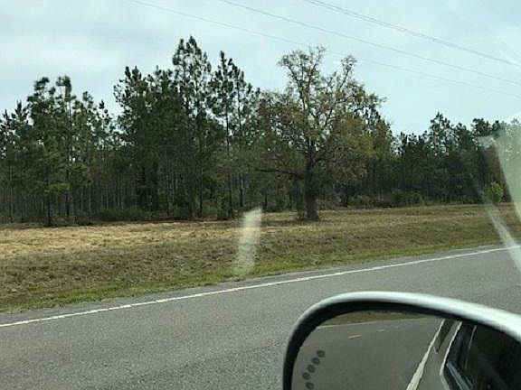 5th image of TBD COUNTY ROAD 108