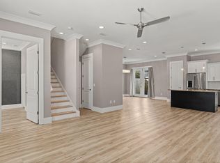 995 Airport Rd UNIT 43, Destin, FL 32541