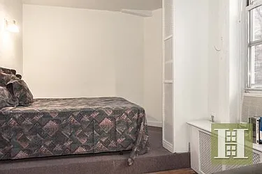 Rented by Halstead Real Estate