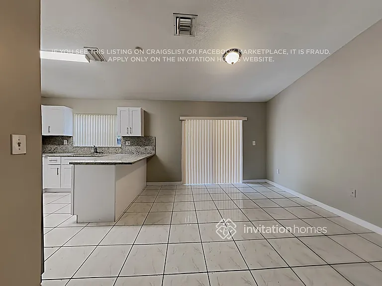 15128 SW 173rd Ter — Photo 8