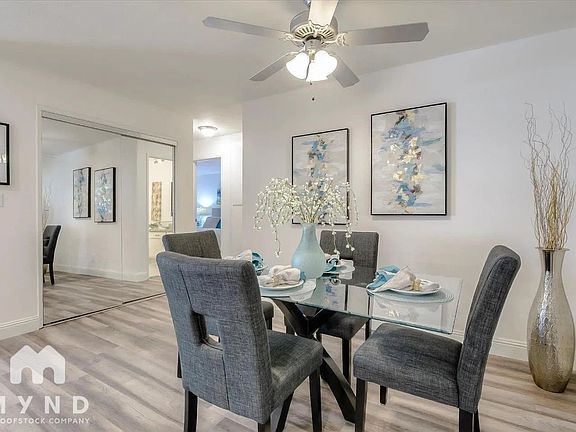 4th image of 316 N El Camino Real APT 208