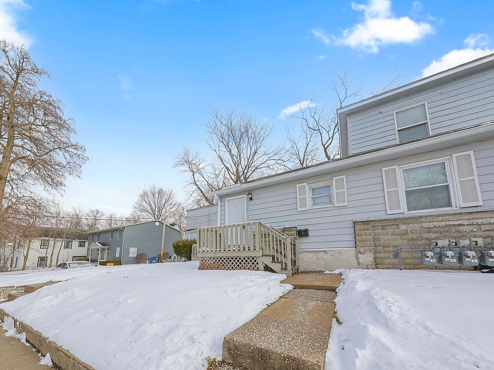 1st image of 361 Locust St APT 4