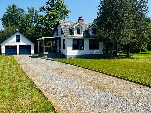 2nd image of 1726 Townline Rd