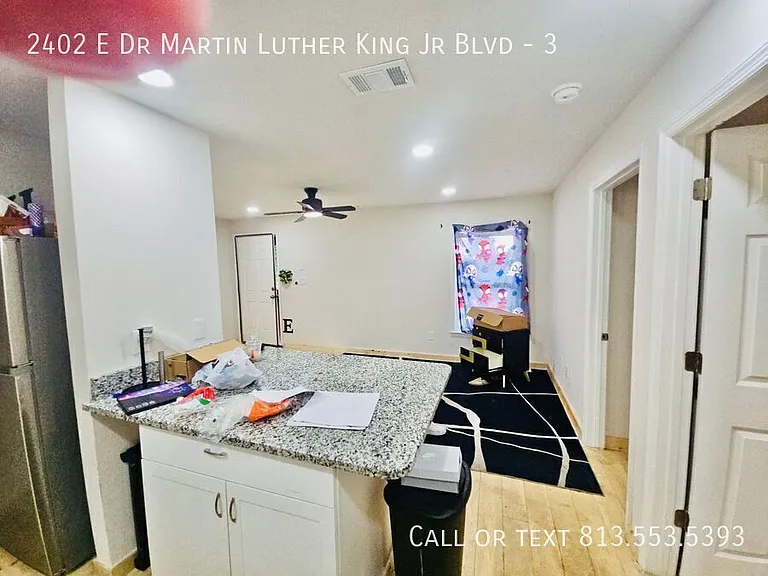 2402 E Dr Martin Luther King Jr Blvd #3 — Photo 19