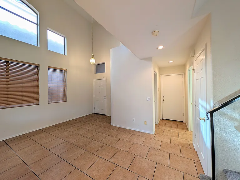 3548 W Whispering Wind Dr — Photo 32