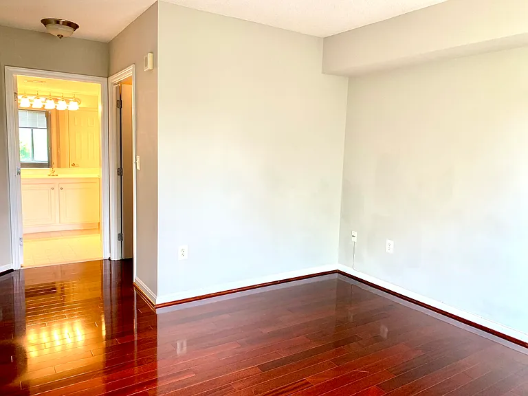 11710 Old Georgetown Rd #401 — Photo 13
