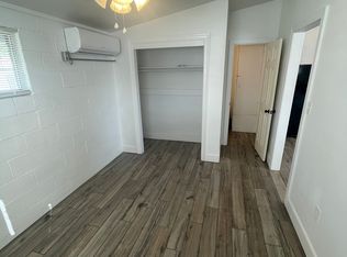 604 W Keetoowah St APT 6, Tahlequah, OK 74464