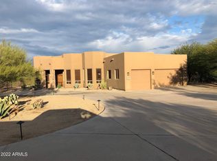 29725 N 143rd St, Scottsdale, AZ 85262