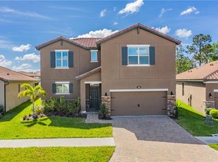 4060 Prima Lago Cir, Lakeland, FL 33810