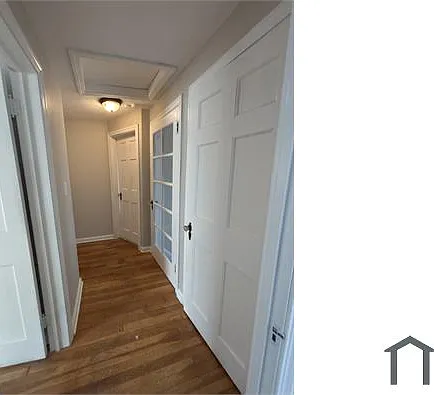 124 Sunnycliff Dr — Photo 6