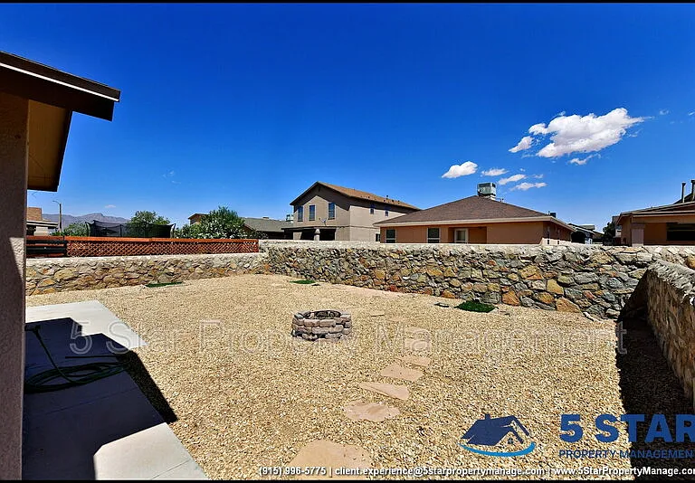 11613 Ochre Bluff Ln — Photo 36