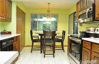 5th image of 2349 Seven Pines Dr