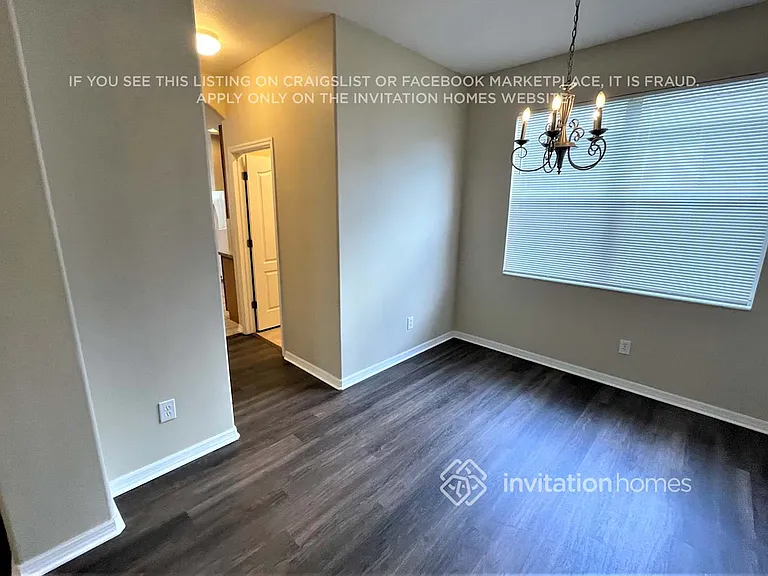 21322 Morning Mist Way — Photo 6