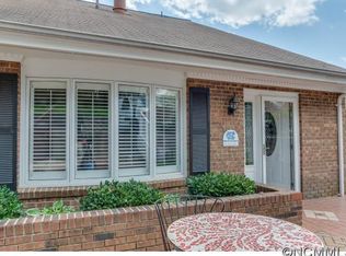 157 Clegwood Dr, Rutherfordton, NC 28139
