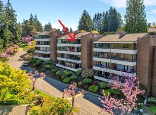 10911D Glen Acres Dr S, Seattle, WA 98168