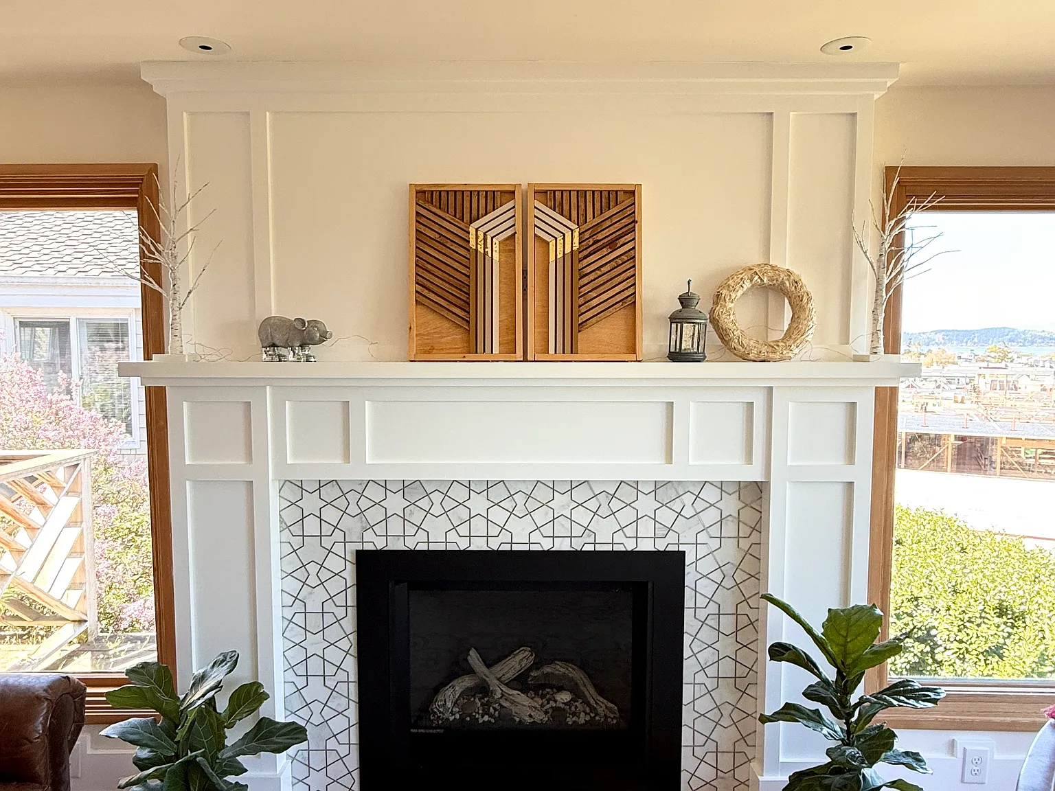 5716 SW Admiral Way — Photo 2