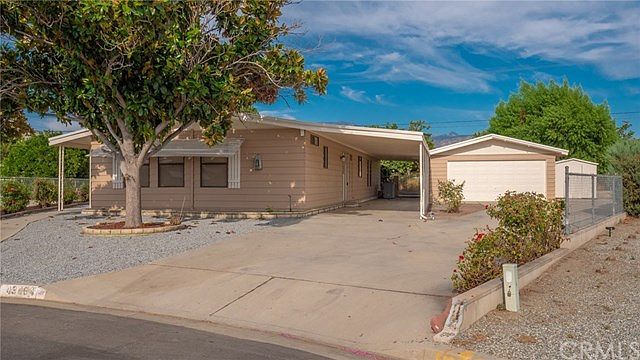 1st image of 43484 Bos Cir
