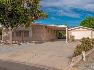 43484 Bos Cir, Hemet, CA 92544