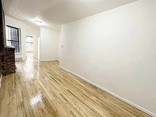 Rented by Guidance Realty Corp. | media 14