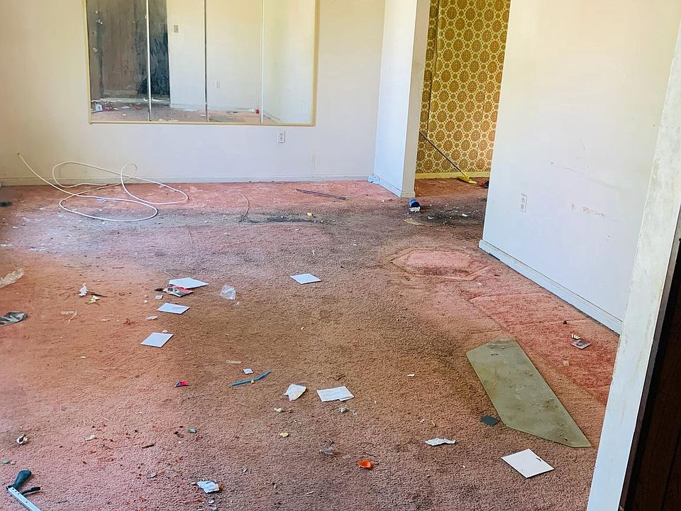 4701 Elmtree Ct, Temple Hills, MD 20748 Zillow