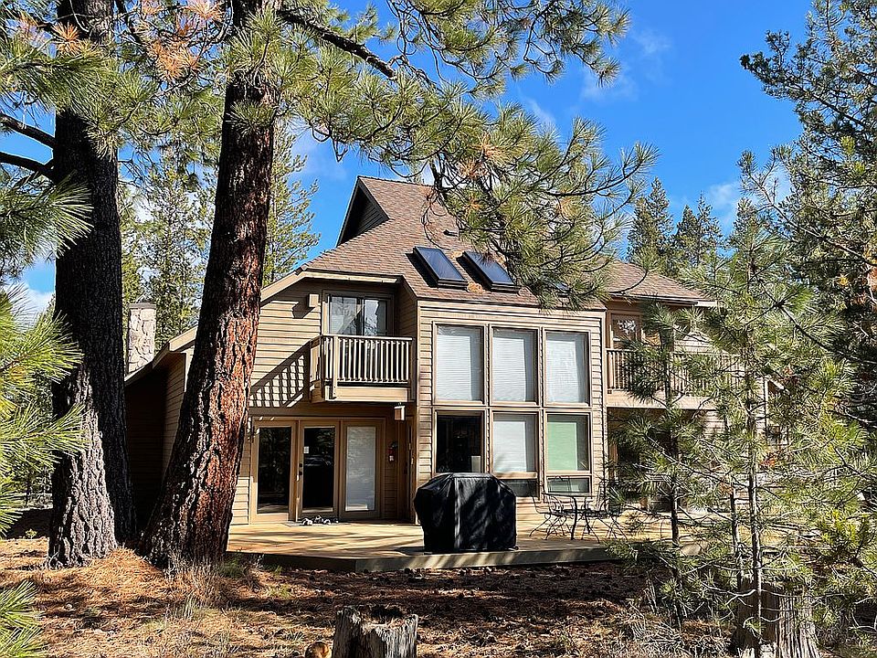 2nd image of 17950 Shamrock Ln