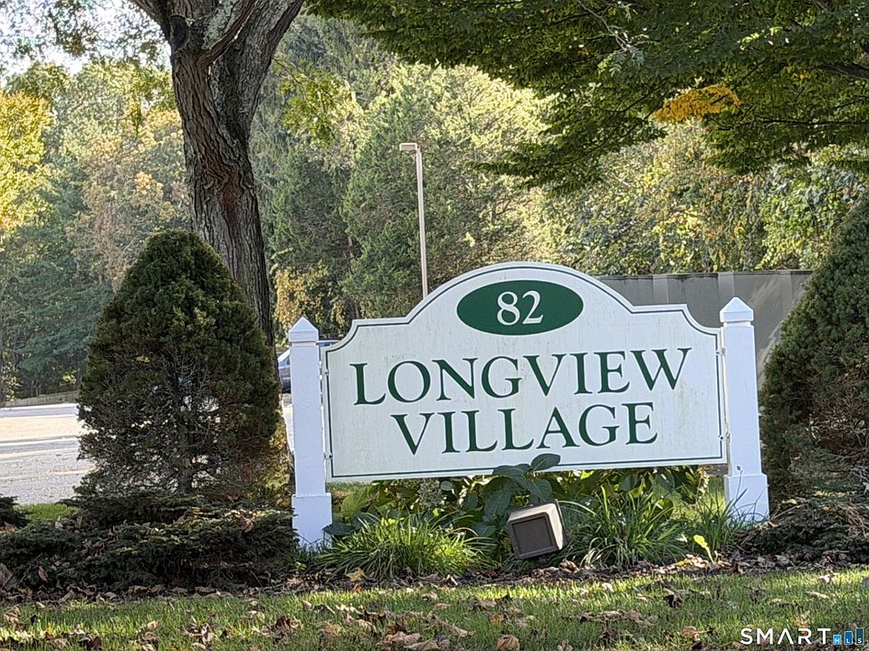 1st image of 82 Longview Street #38