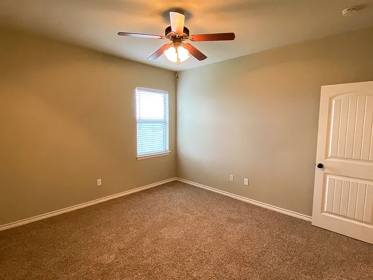 3132 Stallion Dr — Photo 27
