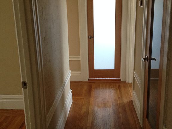 5th image of 3201 Washington St APT 8