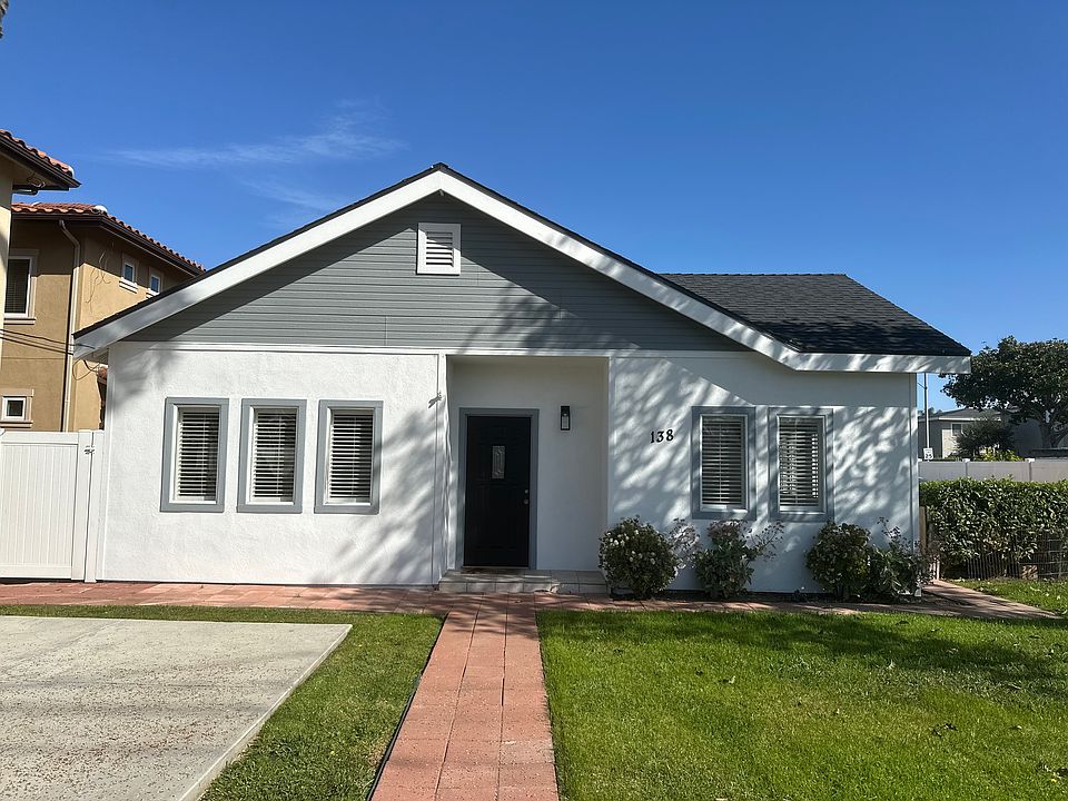 1st image of 138 Santa Isabel Ave #A