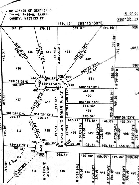 1st image of Stonegate Dr #441