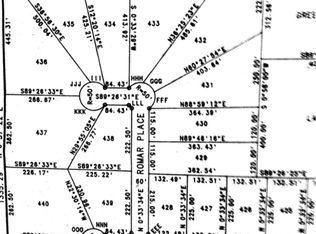 Stonegate Dr #441, Hattiesburg, MS 39402