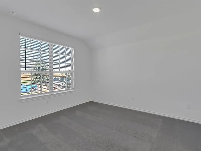 1208 Garden Jade Dr — Photo 8