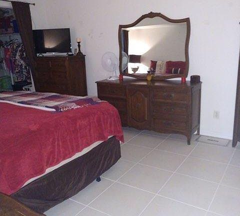 5th image of 3806 SW 7th Pl APT 101
