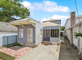 6333 Annunciation St, New Orleans, LA 70118