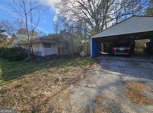 4284 Highway 81 S, Covington, GA 30016