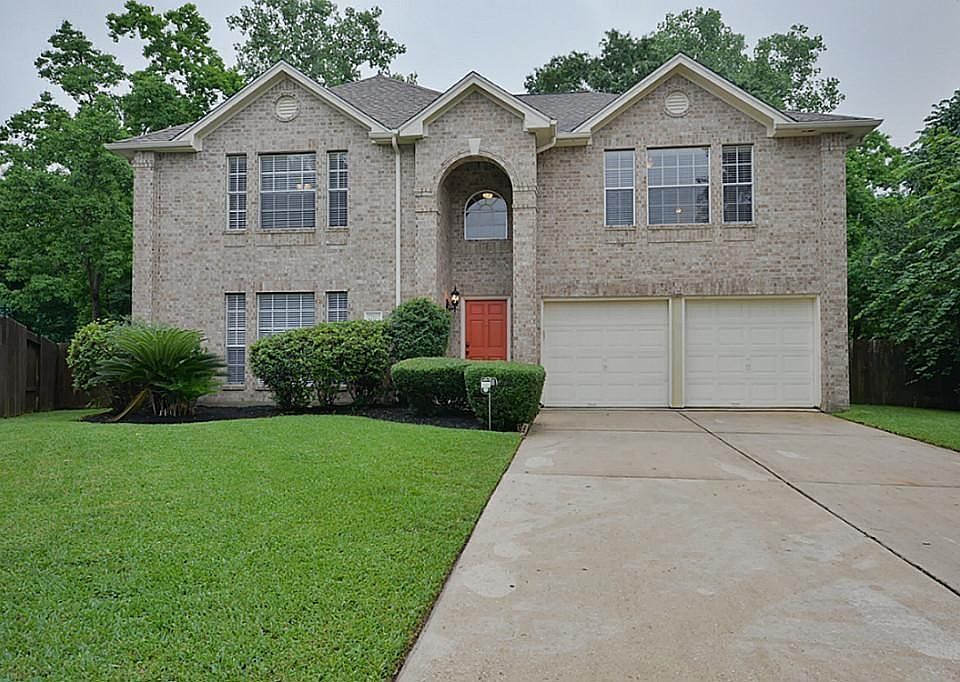 1st image of 27112 Palace Pines Ct