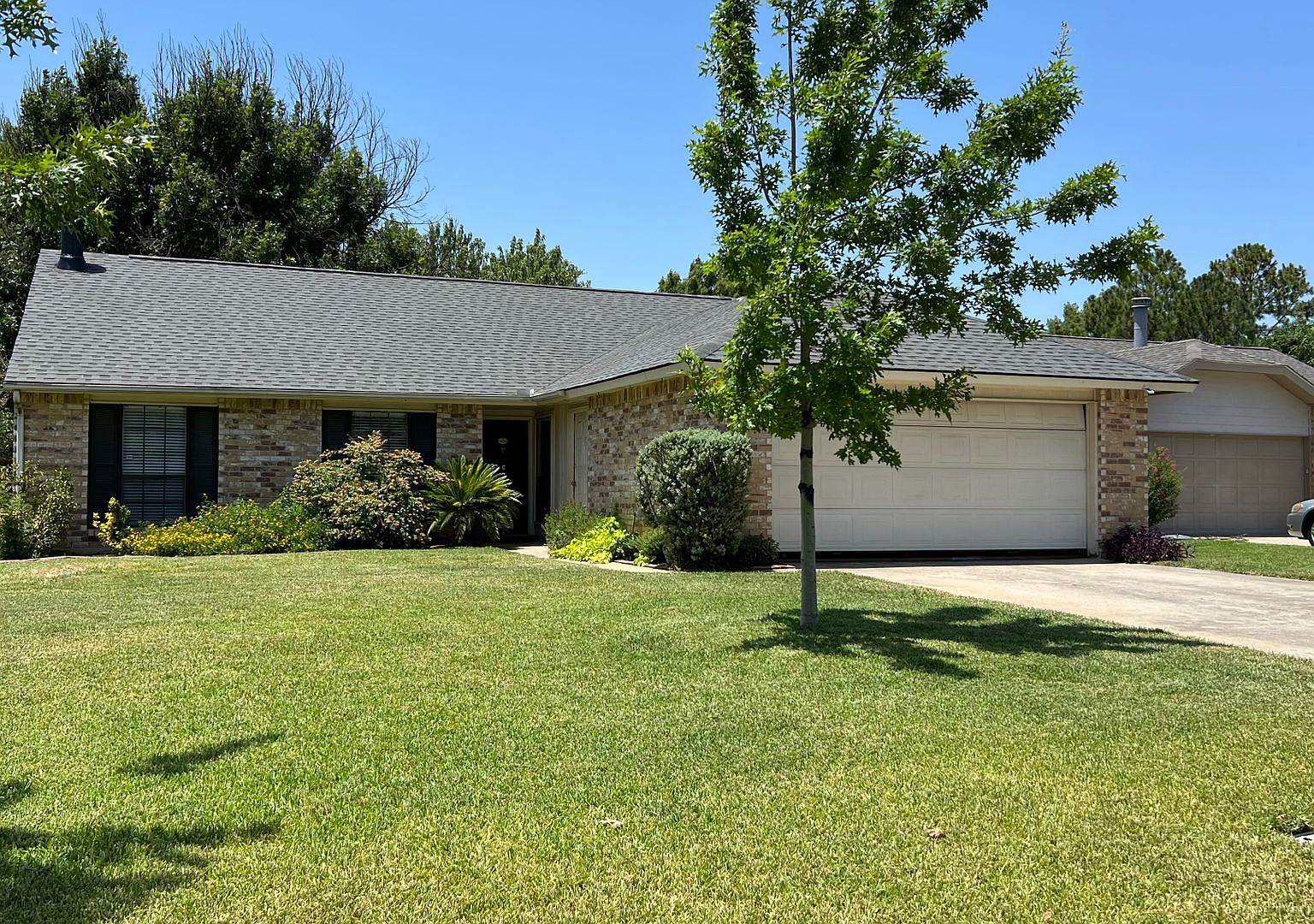 Zillow Euless Tx 76039